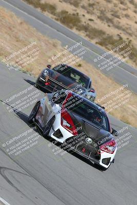 media/Dec-10-2023-Speed Ventures (Sun) [[39b0c55476]]/5-Blue/Turn 9/